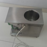 Jual mixer roti,donat,bakpau,cakwe,pizza,pempek,cireng,mie dll Murah