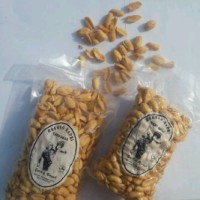 Jual Kacang kapri cap TARI BALI Murah