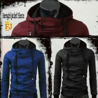 Haragiri new 3 colourr