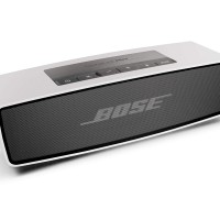 Jual BOSE Sound Link Mini Wireless Speaker Bluetooth Murah