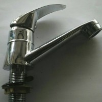jual keran wastafel kran wastafel model angkat belawa indah jual keran wastafel kran wastafel model angkat belawa indah