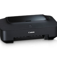 Printer Canon Pixma IP2770 Kosongan (Tanpa Cartridge)