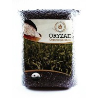 Jual Beras Hitam Organik Murah Bersertifikat 2kg Murah