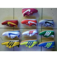 sepatu murah nike dan adidas anak anak kids +box