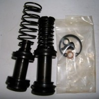 jual kit master rem terios kita store di jual kit master rem terios kita store di