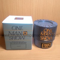 One Man Show Pomade