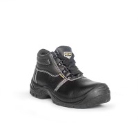 Jual Safety Shoes Safety Jogger Safetyboy Murah