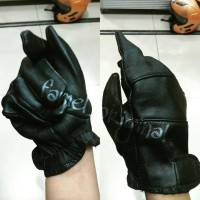 sarungtangan/ sarung tangan motor/sarungtangan cowo