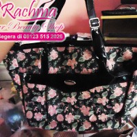 Jual tas daniau sophie martin paris ready stock diskon 35% ya, oke deh sip Murah