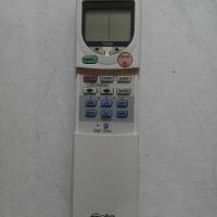 remote ac National Eolia