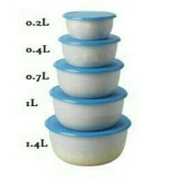 Jual IKEA REDA Murah