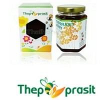 Jual Madu Murni Thepprasit 300Gr Murah