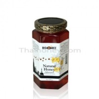 Jual Madu Murni BigBee 600Gr Murah