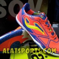 SEPATU FUTSAL JOMA SUPERCOPA IN SCOMS.308 PS ORIGINAL