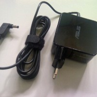 Charger Casan Laptop Asus Sonicmaster X202E S200C Ori Murah Mantap