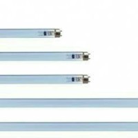 LAMPU TL PHILIPS 36 WATT / 82