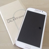 Harga Samsung Galaxy Grand Neo Plus Termurah Juli 2019 16 Samsung Galaxy Grand Neo Plus