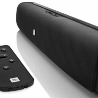 Soundbar JBL SB200