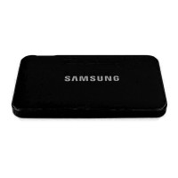 Jual Everyday365 Samsung Power Bank 20000mAH - Hitam Murah