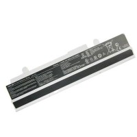 Baterai Laptop Netbook ASUS Eee PC 1011, 1015, 1015P, 1015PE, 1015PN