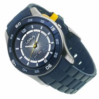 Jual Lorus R2347HX9 Original. Jam Tangan Lorus Unisex Original Murah
