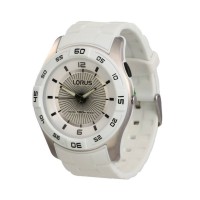Jual Lorus R2349HX9 Original. Jam Tangan Lorus Unisex Original Murah