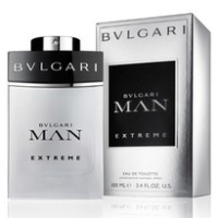 Jual Parfum Original Murah Bvlgari Man Extreme Murah