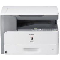 Mesin Fotocopy Canon iR 1024