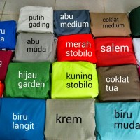 sprei waterproof, sprei anti air , sprei anti ompol ukuran 100x200