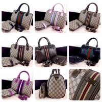 butik loveska batam butik loveska batam