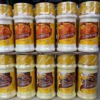 Jual Kaldu Penyedap NON MSG Alsultan / Al Sultan TANPA Vetsin (100% Alami) Murah