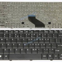 Keyboard Laptop ACER aspire E1-471, e1-421, e1-421g