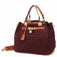 Tas Jinjing Webe KD