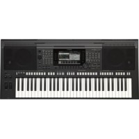 Keyboard Yamaha PSR S770... Harga Paling Murah...