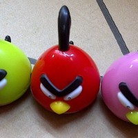 MP3v20 MP3 ANGRYBIRD BIGGIE
