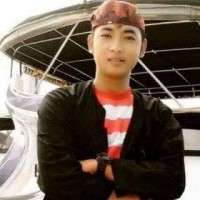 Jual baju adat madura dewasa Murah