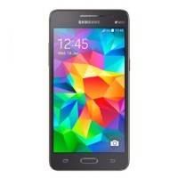 Samsung G530H Galaxy Prime - RAM 1 GB