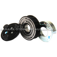 MAGNET CLUTCH NISSAN GRAND LIVINA CALSONIC