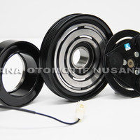 MAGNET CLUTCH TIMOR HALLA (SOHC - KARBURATOR)
