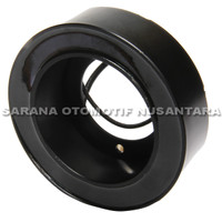 SPUL MAGNET MAZDA INTERPLAY