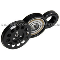 MAGNET CLUTCH MITSUBISHI GRANDIS DENSO