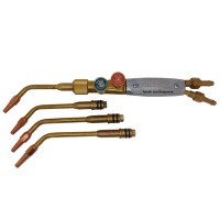 Welding Torch/Blander Las Model Gloor