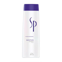 WELLA PROFESSIONALS SP SMOOTHEN SHAMPOO 250ml