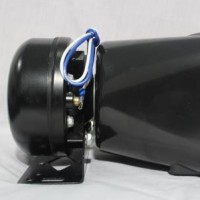 horn toa 100 watt