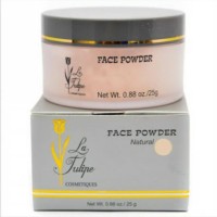 Katalog Bedak Tabur Latulip Katalog.or.id Katalog Bedak Tabur Latulip Katalog.or.id