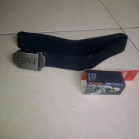 sabuk / kopel / tactical belt 511