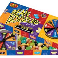 Jual Bean Boozled Spinner Murah