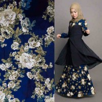 Hana Hijab Coksu Harga @93rb seri@90rb mat rayon mix jersey combi sifo