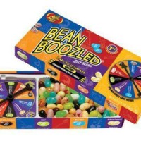 Jual Bean boozled 3rd edition Murah