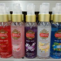 Jual CUSSONS Imperial Leather Body Mist - Parfum Spray 